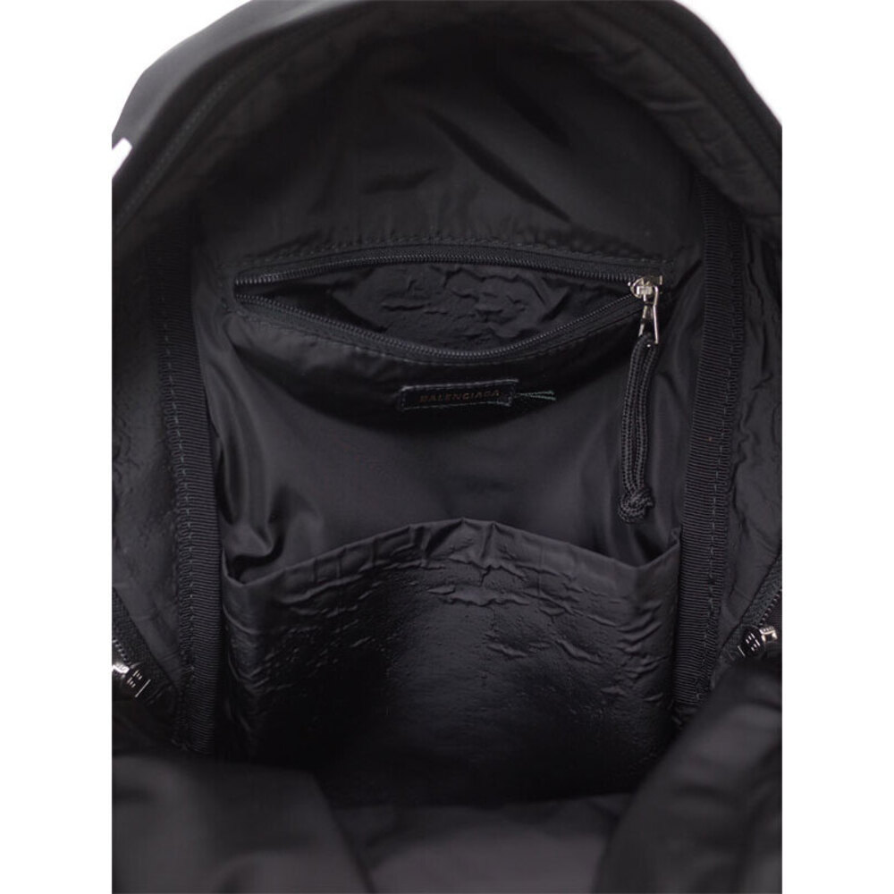 Balenciaga Backpack Wheel - Picture 8 of 9